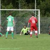 WIK 1 - Biervliet 1